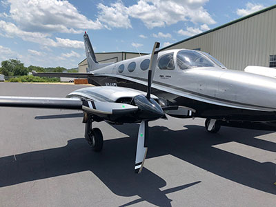 MTUSA/cessna_340ram.jpg