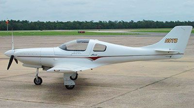 MTUSA/lancair320.jpg