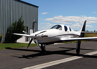 MTUSA/lancair_evo1.jpg
