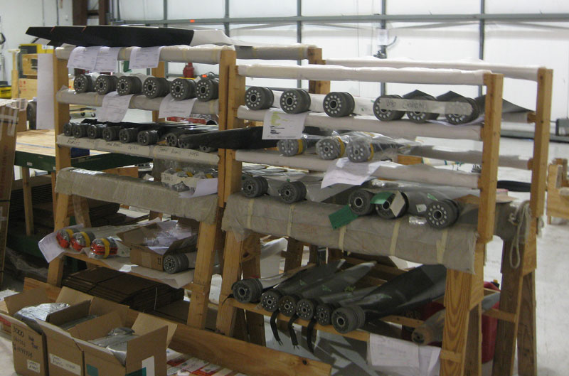 MTUSA/site_works2.jpg