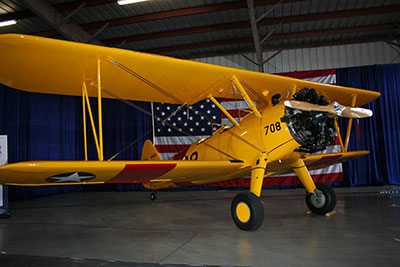 MTUSA/stearman3.jpg