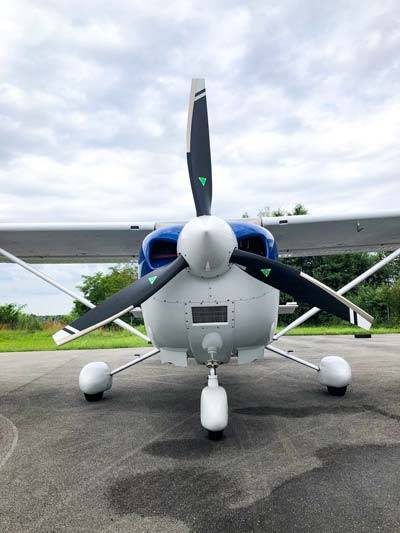 News/2018-2020/cessna_182_s-t.jpg