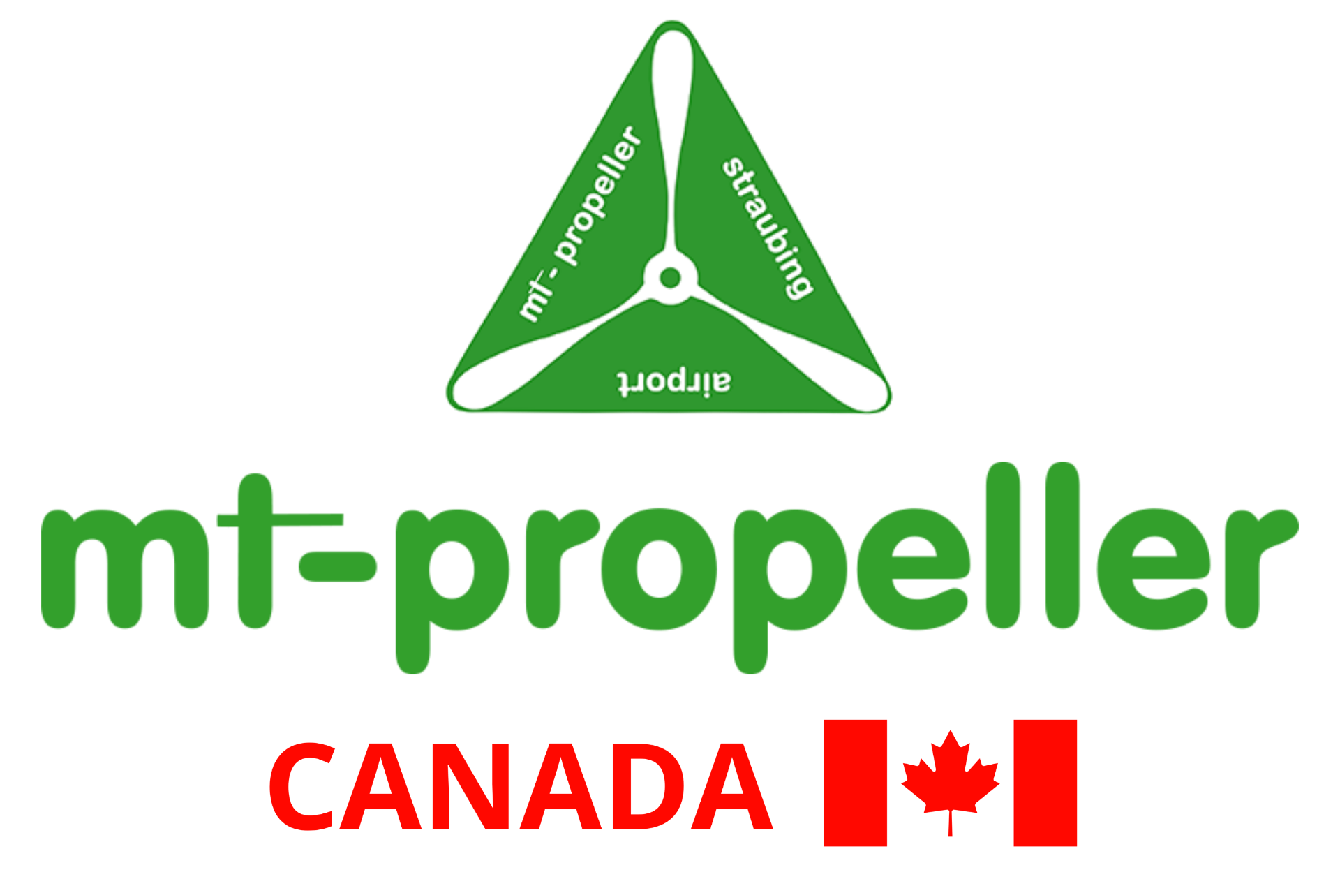 News/2018-2020/mtc1.png