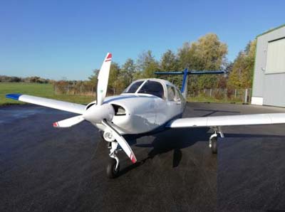 News/2018-2020/piper_pa_28_8.jpg