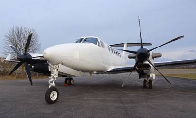 STC/stc_pic/beech_kingair_300-350_2.jpg