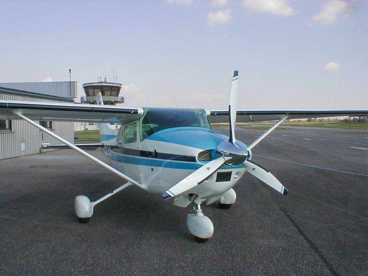 STC/stc_pic/cessna_182_a-p_2.jpg