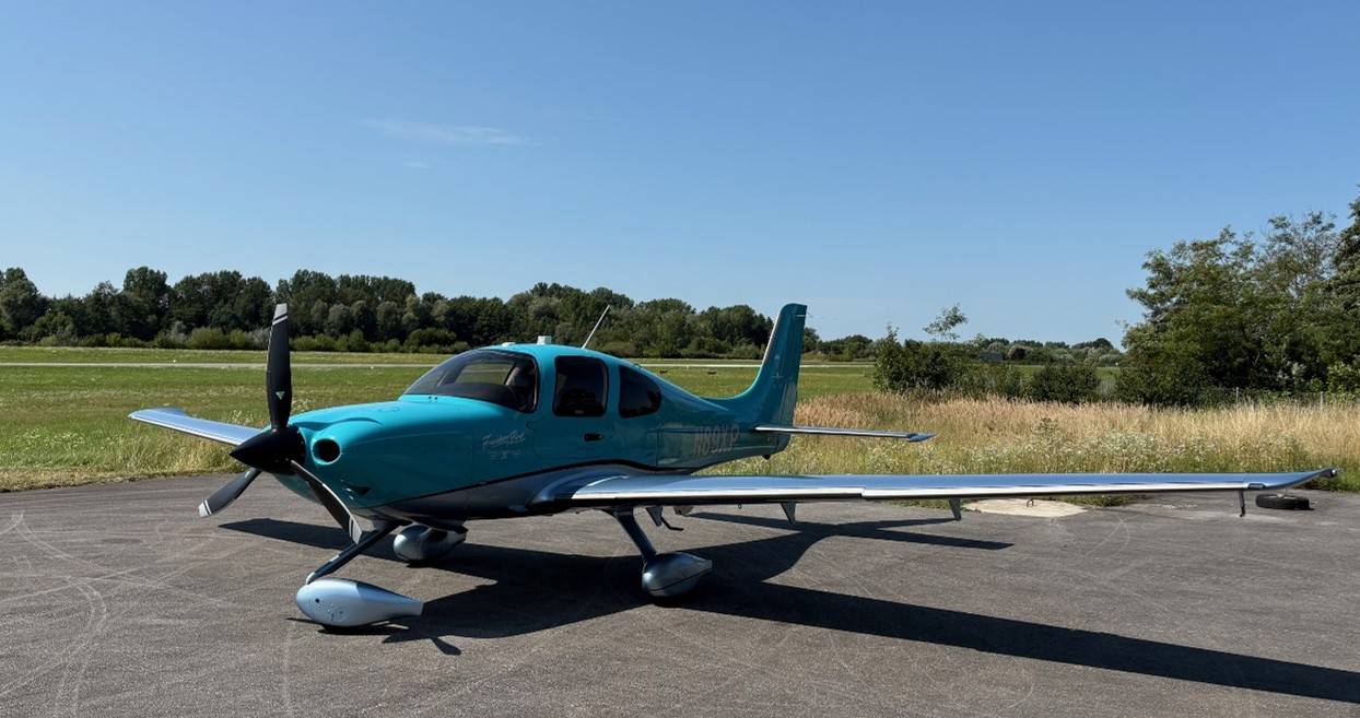 STC/stc_pic/cirrus6.jpg
