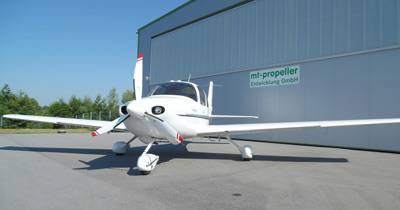 STC/stc_pic/cirrus_sr20.jpg