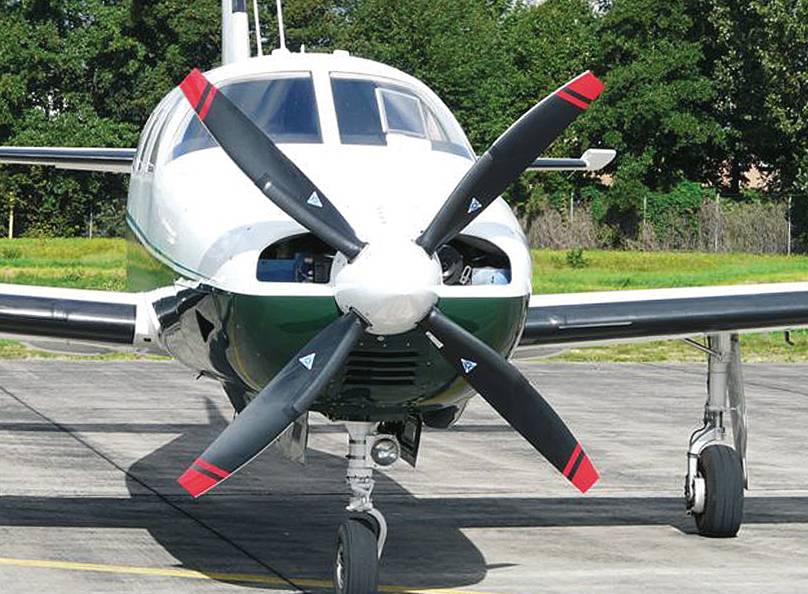 STC/stc_pic/piper_pa46_malibu_2.jpg