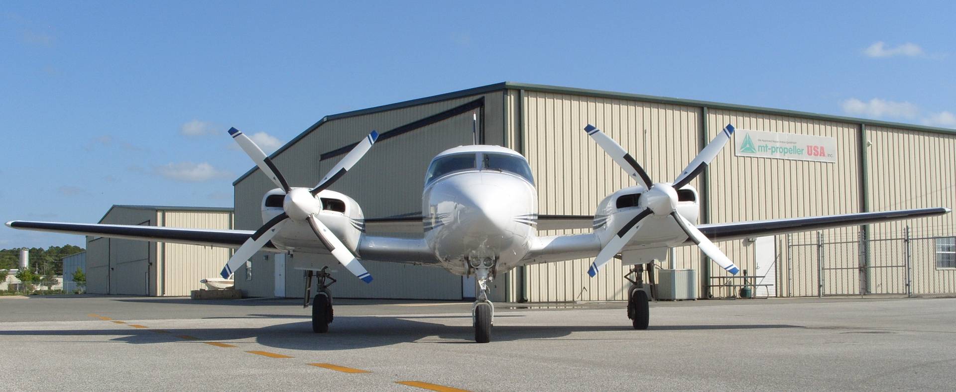 STC/stc_pic/piper_pa_31.jpg