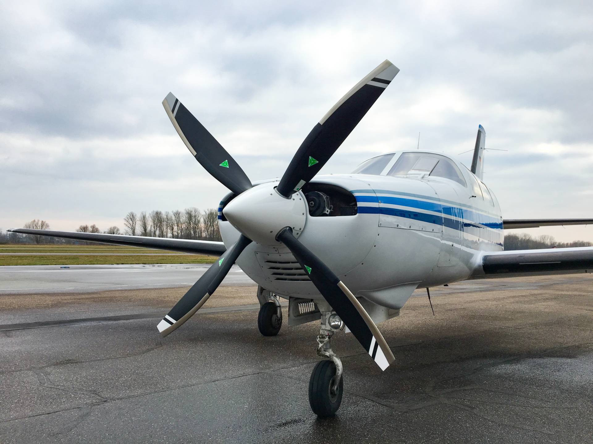 STC/stc_pic/piper_pa_46_350.jpg