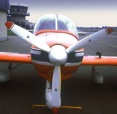 STC/stc_pic/robin_dr_400_3.jpg